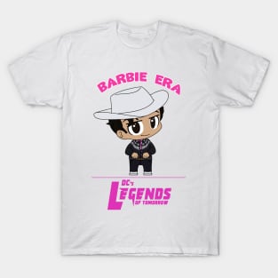 Behrad Tarazi - Barbie Era v2 T-Shirt